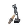 Bosch 17083 Bosch Wide-band Oxygen Sensor