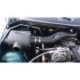 Volant 16859 Oiled Filter Closed Box Air Intake