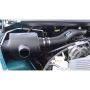 Volant 16859 Oiled Filter Closed Box Air Intake