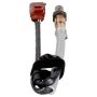 Bosch 16862 Bosch Oxygen Sensor