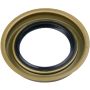 SKF 16871 SKF Seal 16871 For Volvo Chevrolet