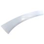 Mopar 1ZT60ZZZAA BEZEL, Headlamp