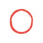 SCE GASKETS 282 FORD 9