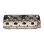 Dart 16876040 Race Series CNC Aluminum Big Block Chevy Cylinder Heads