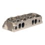 Dart 16876040 Race Series CNC Aluminum Big Block Chevy Cylinder Heads