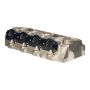 Dart 16876040 Race Series CNC Aluminum Big Block Chevy Cylinder Heads