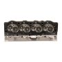 Dart 16876040 Race Series CNC Aluminum Big Block Chevy Cylinder Heads