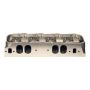 Dart 16876040 Race Series CNC Aluminum Big Block Chevy Cylinder Heads