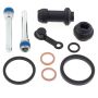 All Balls Racing 18-3040 06-09 Yamaha YFZ450 Caliper Rebuild Kit - Rear