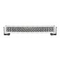 Rigid Industries Marine RDS-Series 20in Surface Mount Spot Light
