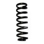 Skyjacker GC20R 2IN. GRAND CHEROKEE REAR CLS
