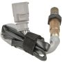 Bosch 16893 Bosch Oxygen Sensor