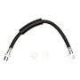 Dynamic Friction 350-47443 Brake Hose
