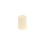 Genuine Emblem Retainer 1689971381