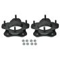 Tuff Country 52220 2022 Toyota Tundra 2023 Sequoia 2in Leveling Kit