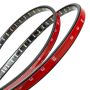 Oracle Lighting 3825-504 ORACLE Lighting 60 Double Row LED Truck Tailgate Light Bar