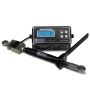 WEHRS MACHINE WEHWM414-7-R Load Stick w/Digital Read Out w/Racheting