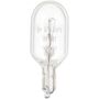 Philips 168B2 Philips Standard Miniature 168
