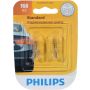 Philips 168B2 Philips Standard Miniature 168