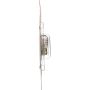 Philips 168B2 Philips Standard Miniature 168