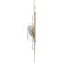 Philips 168B2 Philips Standard Miniature 168