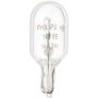 Philips 168B2 Philips Standard Miniature 168