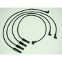 B&B Manufacturing S4-48494 Wire Set