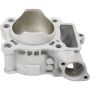 Cylinder Works 11004-1 07-24 Honda CRF 150 R 150cc Big Bore Cylinder 68mm
