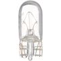 Philips 168CP Philips Standard Miniature 168 Pack of 10