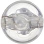 Philips 168CP Philips Standard Miniature 168 Pack of 10