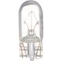 Philips 168CP Philips Standard Miniature 168 Pack of 10