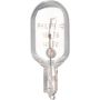 Philips 168CP Philips Standard Miniature 168 Pack of 10