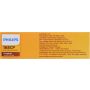 Philips 168CP Philips Standard Miniature 168 Pack of 10