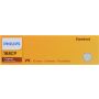Philips 168CP Philips Standard Miniature 168 Pack of 10