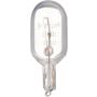 Philips 168CP Philips Standard Miniature 168 Pack of 10