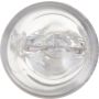 Philips 168CP Philips Standard Miniature 168 Pack of 10