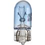 Philips 168CVB2 Philips CrystalVision ultra miniature 168