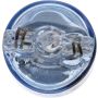 Philips 168CVB2 Philips CrystalVision ultra miniature 168