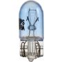 Philips 168CVB2 Philips CrystalVision ultra miniature 168