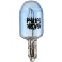 Philips 168CVB2 Philips CrystalVision ultra miniature 168