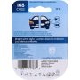 Philips 168CVB2 Philips CrystalVision ultra miniature 168