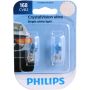 Philips 168CVB2 Philips CrystalVision ultra miniature 168