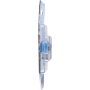Philips 168CVB2 Philips CrystalVision ultra miniature 168