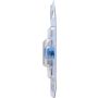 Philips 168CVB2 Philips CrystalVision ultra miniature 168