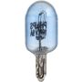 Philips 168CVB2 Philips CrystalVision ultra miniature 168