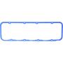 MOROSO MOR93045 Valve Cover Gaskets - BBC Big Chief