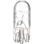 Philips 168LLB2 Philips LongerLife Miniature 168LL