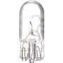 Philips 168LLB2 Philips LongerLife Miniature 168LL