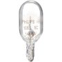 Philips 168LLB2 Philips LongerLife Miniature 168LL
