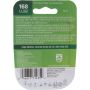 Philips 168LLB2 Philips LongerLife Miniature 168LL